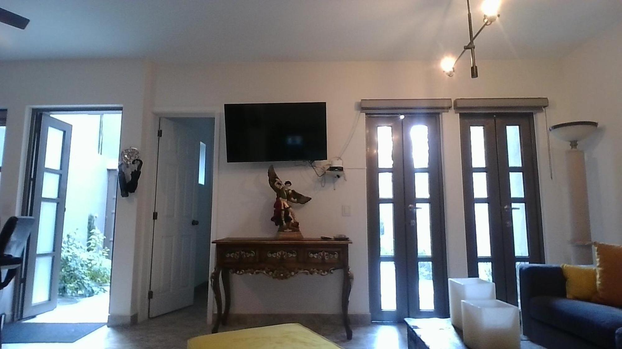 Bellas Villas Villa Sol Hermosa Casa Y Accecible Precio San Miguel de Allende Exterior photo