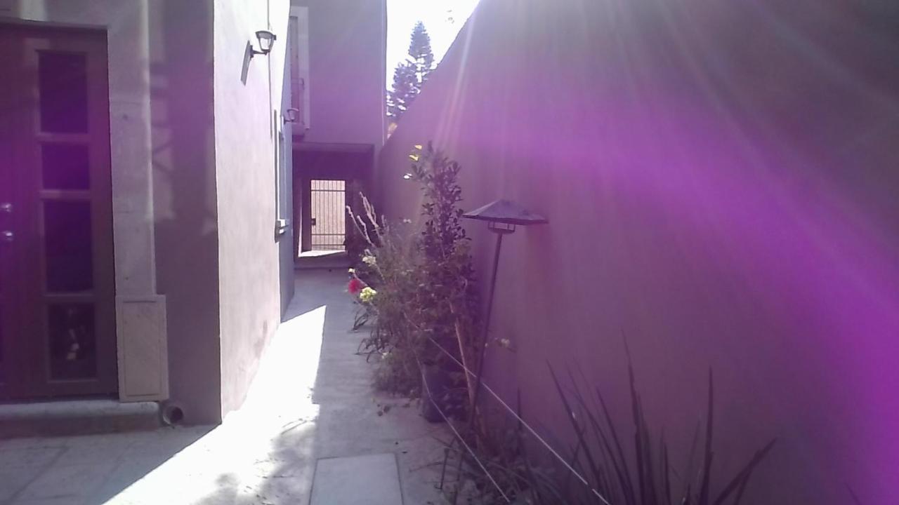 Bellas Villas Villa Sol Hermosa Casa Y Accecible Precio San Miguel de Allende Exterior photo